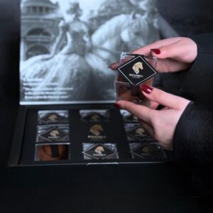 موتشي إسطنبول