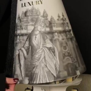 طربوش إسطنبول